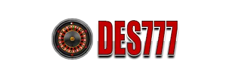 Logo DES777